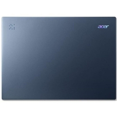 Laptop Acer Aspire 14 AI A14-11M-X8FP (Snapdragon X X1-26-100/ 16GB/ 512GB/ Win 11)