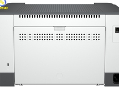 Máy in Laser đen trắng HP M211dw 9YF83A (In đảo mặt, A4, USB, LAN, WIFI)