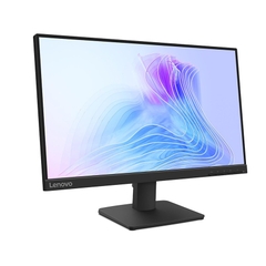 Màn Hình Lenovo L22-4e 67D5KAC6VN (21.5 inch - IPS - FHD - 100Hz - 4ms)