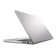 Laptop Dell 15 DC15250 71092480 (Intel Core i7-1355U | 16GB | 512GB | Intel Graphics | 15.6 inch FHD | Win 11 | Office | Bạc)