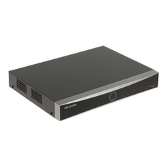 Đầu ghi camera IP 8 kênh Hikvision DS-7608NXI-K1