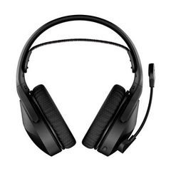 Tai nghe HP HyperX Cloud JET Black Wireless