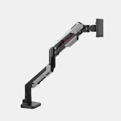 Giá treo màn hình HyperWork T9 Pro III 24-57 inch màu Đen (HPW-PMA01-BLK)