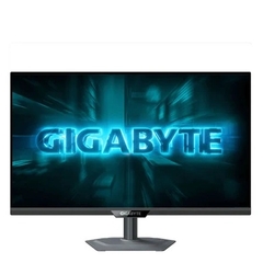 Màn hình Gigabyte G27Q20 EK 27 inch (2K/ IPS/ 200Hz/ 0.5 ms)