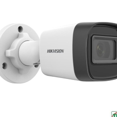 Camera IP HIKVISION DS-2CD1021G0-I