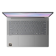 Laptop Lenovo Ideapad Slim 5 14AKP10 - 83HX00ABVN (Ryzen AI 5 330/ 16GB/ 512GB/ Win 11 Home SL)