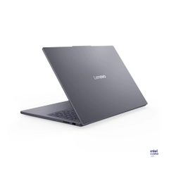 Laptop Lenovo IdeaPad Slim 3 16IPH11 83US002TVN (Ultra 5 322/ Ram 24GB/ SSD 512GB/ 16 inch/ Windows 11 Home/ 2Y)