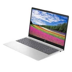 Laptop HP 15-fd1289TU - C2CV8PA (Ultra 7-155H/ 16GB/ 512GB/ Windows 11 Home SL)