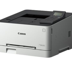 Máy in Laser màu Canon LBP621Cw (In, A4, USB, LAN, WIFI)