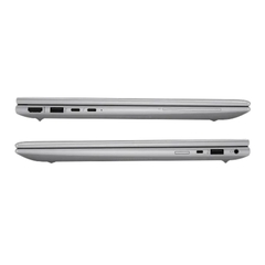 Laptop HP ZBook Firefly G11 Mobile Workstation Ryzen 9 PRO 8945HS 8Y0N5AV (Ryzen 9 PRO 8945HS/ Ram 32GB/ SSD 1TB/ Windows 11 Home/ 16 inch/ 3Y/ Bạc)