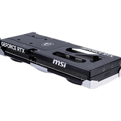Card Màn Hình MSI GeForce RTX 5060 Ti 16G VENTUS 3X OC