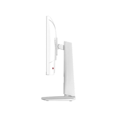 Màn hình MSI MAG 274QRFW X32 27" Rapid IPS 2K 320Hz chuyên game