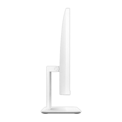 Máy tính để bàn All in one Asus P440VAK-WPC079W (Intel Core 5 210H | 16GB | 512GB | Normal Stand | 2Y OnSite Service | White | 23.8-inch)