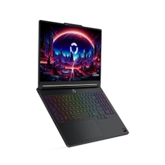 Laptop Lenovo Legion 5 15AHP11 83Q7001JVN (R7-250/ Ram 16GB/ SSD 512GB/ RTX 5060 8GB/ Windows 11 Home/ 3Y/ Đen)