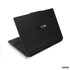 Laptop LENOVO Legion 5 15AHP11 83Q7001HVN (AMD Ryzen 7 250 | RTX 5050 8GB GDDR7 | 15.3-inch WQXGA | 16GB | 512GB | Windows 11 Home SL | Đen)
