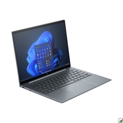 Laptop HP Dragonfly G4 A9VD7PT (i7 1365U/ Ram 32GB/ SSD 1TB/ Touch/ Windows 11 Pro/ 3Y/ Xanh)