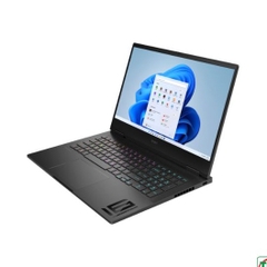 Laptop HP OMEN 16-xf0070AX 8W945PA (R9 7940HS/ Ram 32GB/ SSD 1TB/ RTX 4070 8GB/ Windows 11 Home/ 1Y/ Đen)