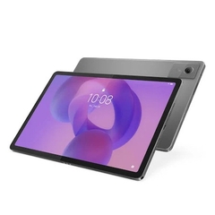 Máy tính bảng Lenovo Idea Tab Wifi 11 inch 8GB/256GB (Xám) - ZAFR0402VN