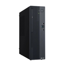 Máy bộ Asus ExpertCenter P500SV-03100U001W (Core 3 100U/ Ram 8GB/ SSD 256GB/ Windows 11 Home/ 2Y)