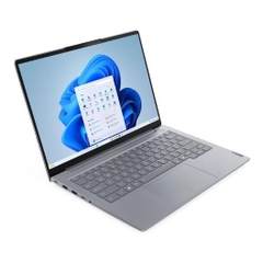 Laptop Lenovo Thinkbook 14 IRL 21UY008TVN (I5-13420H/ Ram 16GB/ SSD 512GB/ Windows 11 Home/ 2Y/ Xám)