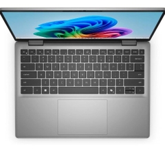 Laptop Dell Inspiron 5441 N4O10441W1 (Snapdragon X Plus X1P-64-100/ Ram 16GB/ SSD 1TB/ Windows 11 Home/ Office Home 2024/ Microsoft 365 Basic 1Y/ 1Y)