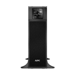 Bộ lưu điện APC Smart-UPS SRT5KXLI (Online/5000VA/4500W)