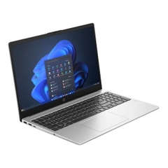 Laptop HP 250R G10 C3SH7AT (Core 5-120U/ Ram 16GB/ SSD 512GB/ 15.6 inch/ Windows 11 Home/ 1Y/ Bạc)