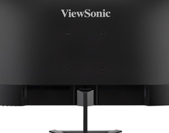 Màn hình ViewSonic VX2479A-HD-PRO 24" IPS 240Hz 1ms chuyên game