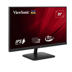 Màn Hình ViewSonic VA2532-H (24.5 inch - IPS - FHD - 100Hz - 1ms)