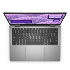 Laptop Dell Inspiron 14 5441 71092476 (X1-26-100/ Ram 16GB/ SSD 512GB/ 14 inch/ Windows 11 Home + Office Home & Student 2024/ 1Y)