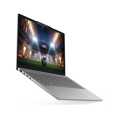 Laptop Lenovo IdeaPad Slim 5 14IPH11 - 83S5000CVN (Ultra 5-322/ 32GB/ 512GB/ Windows 11 Home SL)