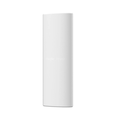 Access Point Outdoor Ruijie AX3000 RG-RAP62-OD (2974 Mbps/ Wifi 6/ 2.4/5 GHz)