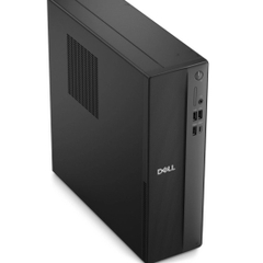 Máy bộ Dell Slim DS1265 71100518 (R5 150/ Ram 8GB/ SSD 512GB/ Windows 11 Home/ 2Y)