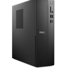 Máy bộ Dell Slim ECS1250 71095420 (i7-14700/ Ram 16GB/ SSD 512GB/ Windows 11 Home/ 1Y)