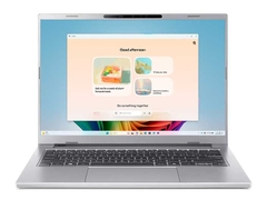 Laptop Acer Aspire 14 AI A14 61M R9RA