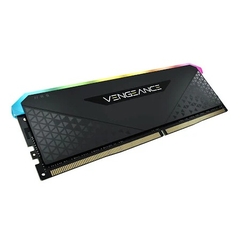 RAM desktop CORSAIR CMG8GX4M1D3600C18 (1 x 8GB) DDR4 3600MHz (CMG8GX4M1D3600C18)