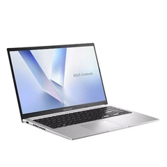 Laptop Asus Vivobook 15 M1502NAQ-BQ021W (Ryzen 5 150/ 16GB/ 512GB/ Windows 11 Home)