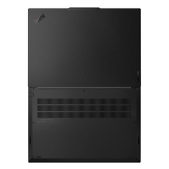 Laptop Lenovo ThinkPad E16 Gen 3 21SR002UVN (Core Ultra 7 255H | 16GB | 512GB | Intel Graphics | 16 inch WUXGA IPS 60Hz | Win 11 | Đen)