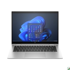 Laptop HP Elite x360 1040 G10 9H8H6PT (i7 1365U/ Ram 16GB/ SSD 512GB/ Touch/ Windows 11 Pro/ 3Y/ Bạc)