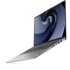 Laptop Lenovo IdeaPad Pro 5 16IMH9 83D40059VN (Ultra 7-155H/ Ram 16GB/ SSD 512GB/ RTX 4050 6GB/ Windows 11 Home/ 2Y/ Xám)