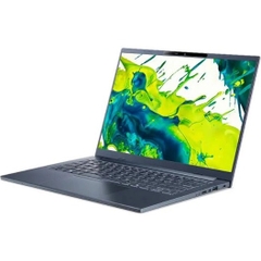 Laptop Acer Aspire A14-11M-X8FP NX.JP3SV.001 (X1-26100/ Ram 16GB/ SSD 512GB/ Windows 11 Home/ 2Y/ Xanh)
