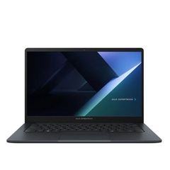 Laptop Asus Expertbook B1 BM1403CDA-S61611W (Ryzen 5 150/ 16GB/ 512GB/ Windows 11 Home Single Language)