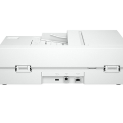Máy Scan HP ScanJet Pro 3600 F1 20G06A