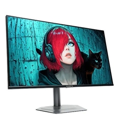 Màn hình Gigabyte G25F2 24.5 inch (Full HD/ IPS/ 200Hz/ 1 ms)