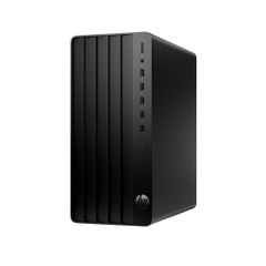 Máy bộ HP Pro Tower 280 G9 PCI CU3B7AT (i5 12500/ Ram 8GB/ SSD 256GB/ Windows 11 Home/ 1Y)