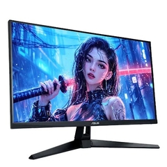 Màn hình Asus TUF Gaming VG27AQ5A 27 inch (2K/ Fast IPS/ 210Hz/ 1 ms)