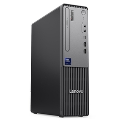 Máy tính để bàn đồng bộ Lenovo ThinkCentre Neo 50s Gen 6 13DM003LVA (U5-225 | 8GD5 | 512GSSD | Wifi6 | BT | KB/M | NoOS | 1Y Pre)