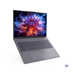 Laptop IdeaPad Slim 3 16IPH11 83US0040VN (Ultra 5 322/ Ram 16GB/ SSD 512GB/ Windows 11 Home/ 16 inch/ 2Y)