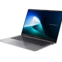 Laptop Asus ExpertBook P3 P3406CCAP-U716W (Ultra 7-255H/ 16GB/ 512GB/ 14.0" IPS/ Win 11)