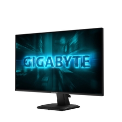 Màn hình GIGABYTE GS25F2A 25" IPS 240Hz chuyên game